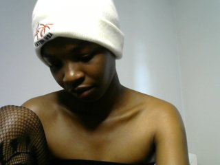 Juicygirl_'s Live Webcam