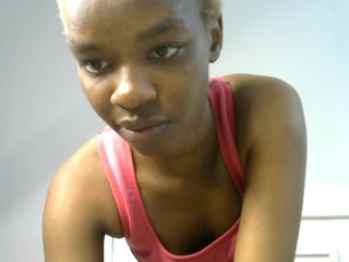 Juicygirl_'s Live Webcam
