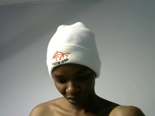 Juicygirl_
