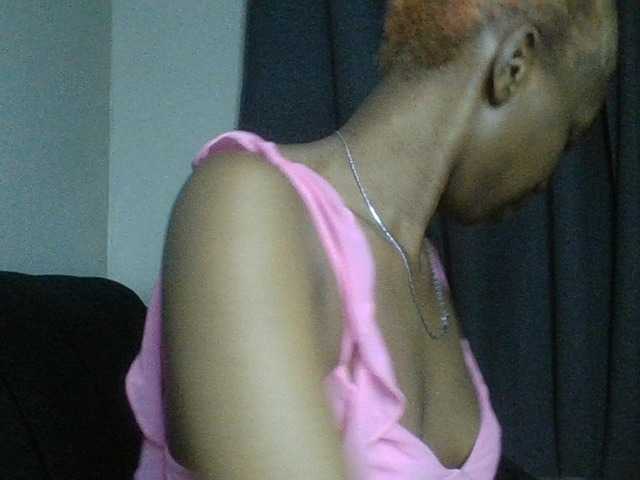 Juicygirl-1