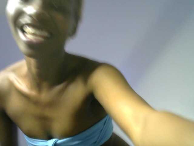 Juicygirl_