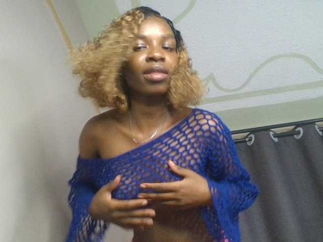 Juicygirl-1