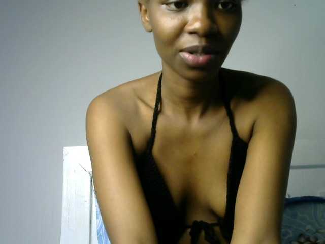 Juicygirl_