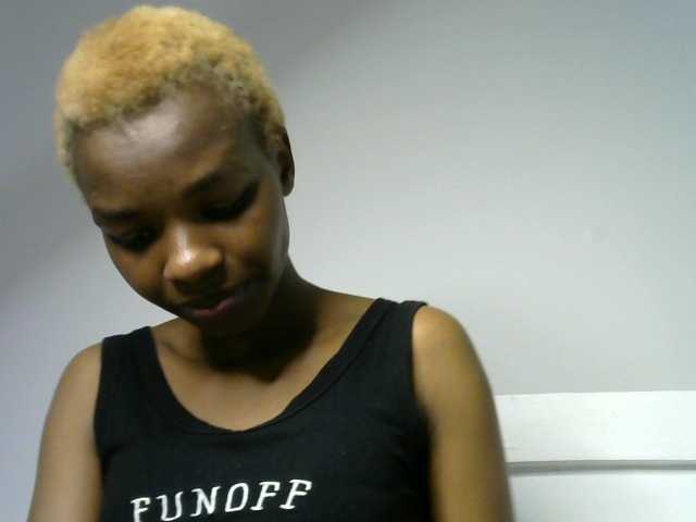 Juicygirl_