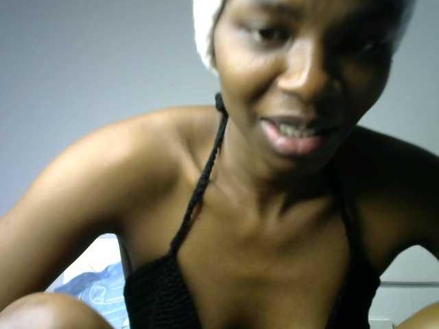 Juicygirl_