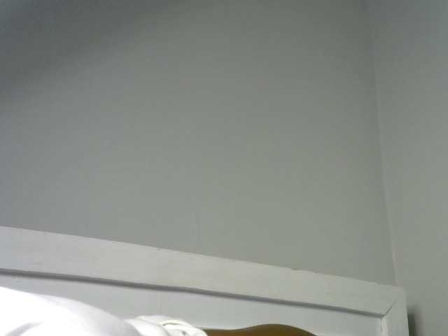 Juicygirl-1 live cam on BongaCams