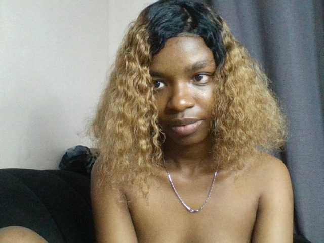 Juicygirl-1