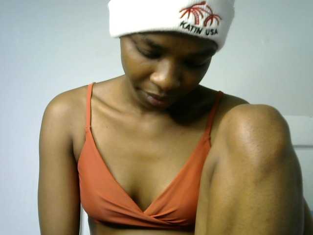 Juicygirl-1