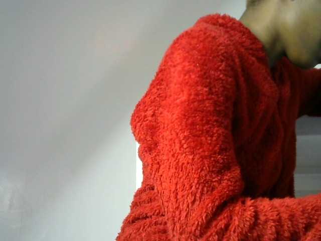 Juicygirl-1 live cam on BongaCams