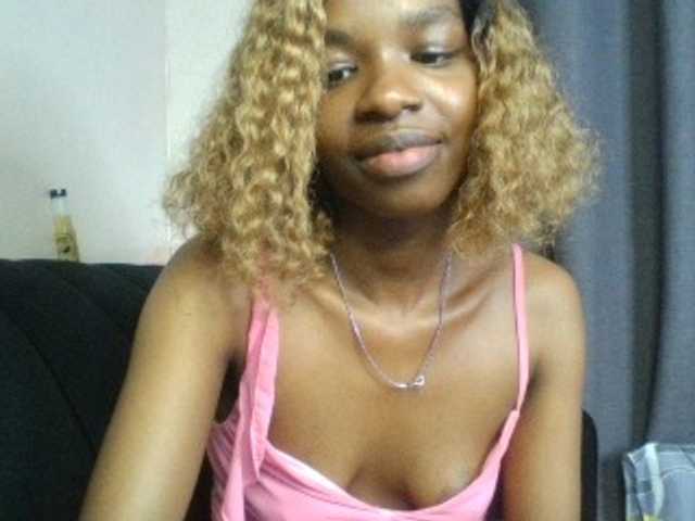 Juicygirl-1
