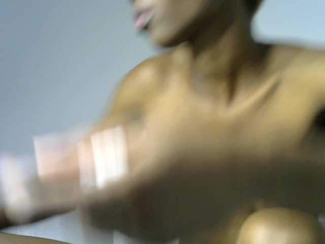 Juicygirl-1