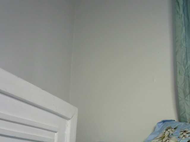 Juicygirl-1 live cam on BongaCams