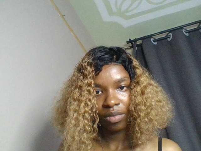 Juicygirl-1