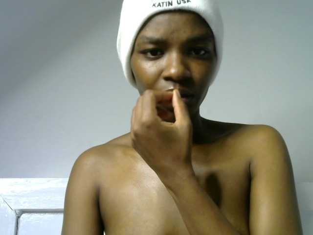Juicygirl_