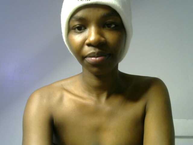 Juicygirl_