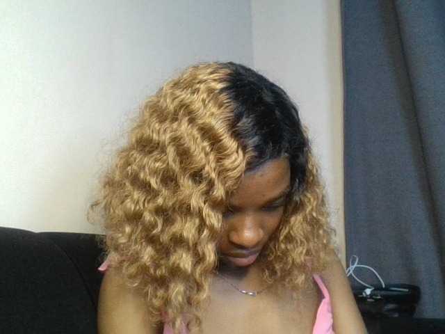 Juicygirl-1