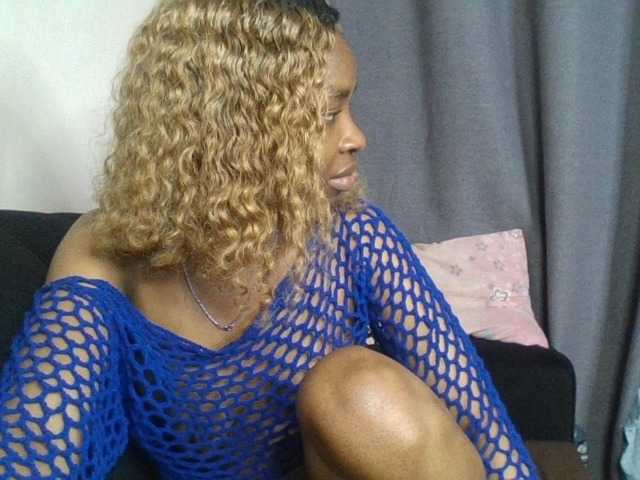 Juicygirl-1