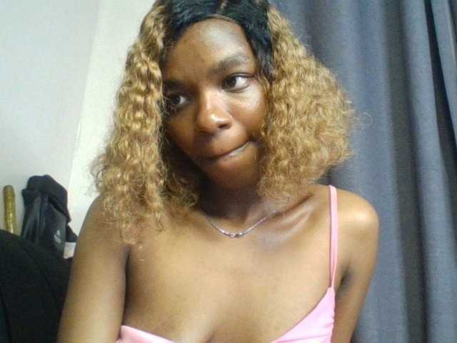 Juicygirl-1