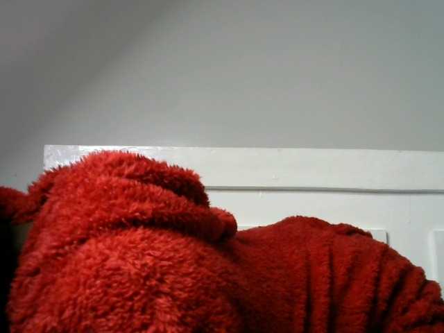 Juicygirl-1 live cam on BongaCams