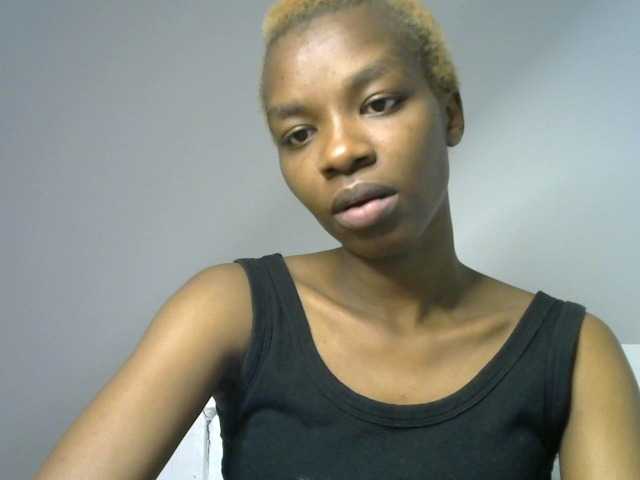 Juicygirl-1