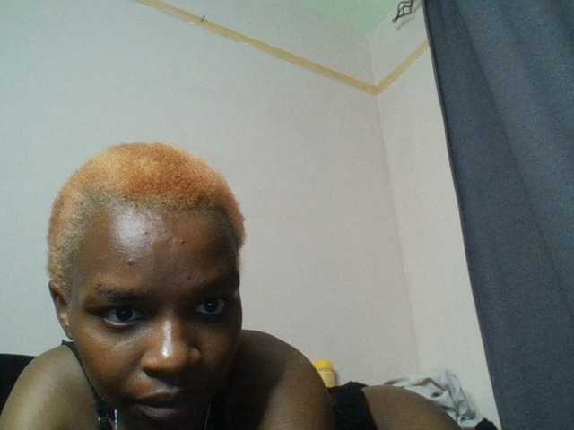 Juicygirl-1