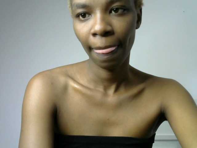 Juicygirl_