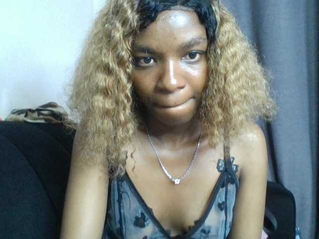 Juicygirl-1