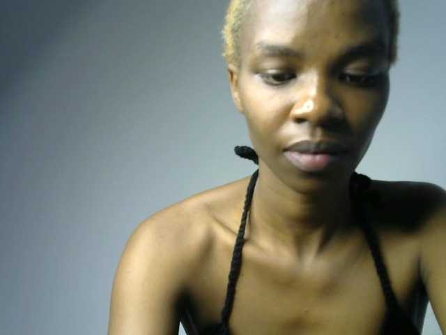 Juicygirl_