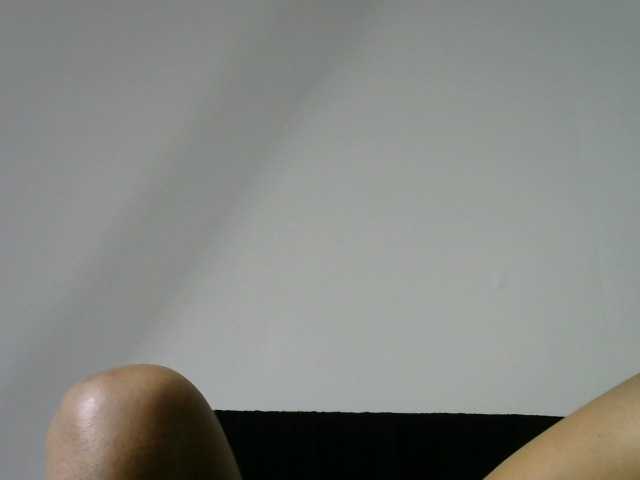 Juicygirl-1 live cam on BongaCams