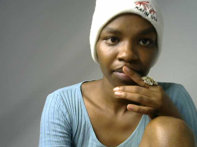 Juicygirl_