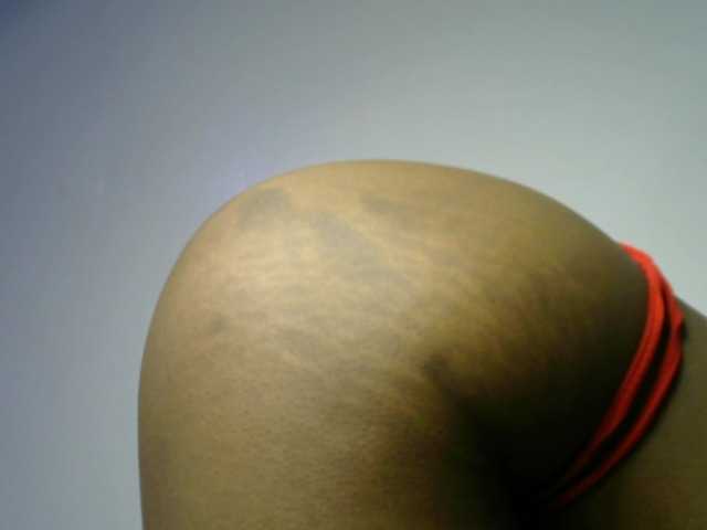 Juicygirl-1 live cam on BongaCams
