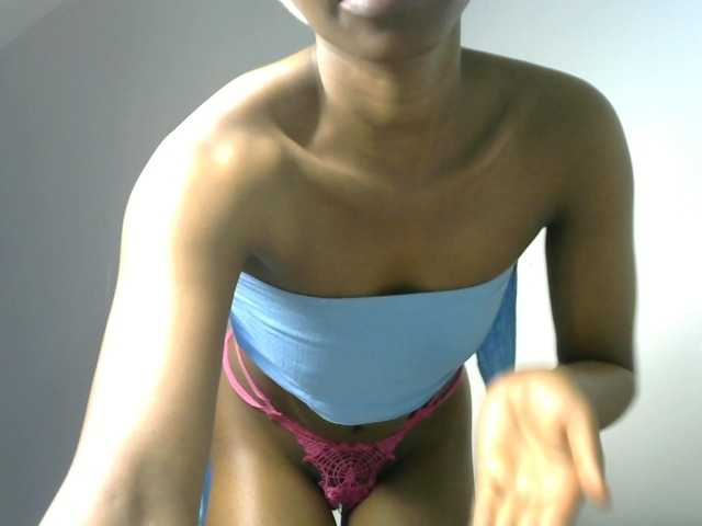 Juicygirl-1
