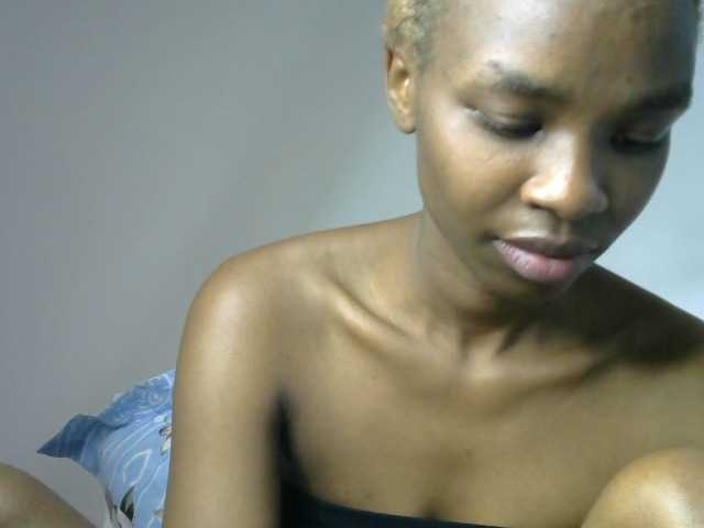 Juicygirl-1