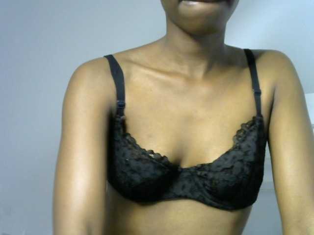 Juicygirl_