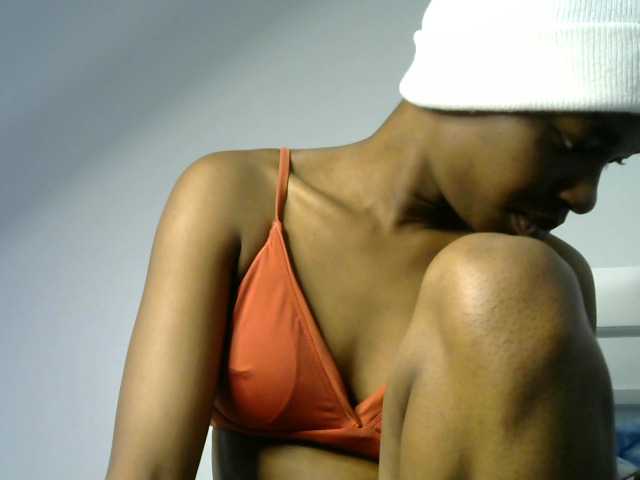 Juicygirl_