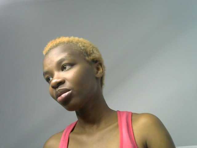 Juicygirl_
