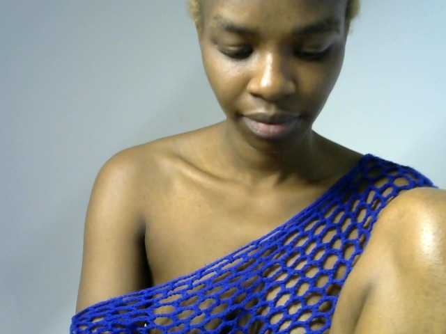 Juicygirl_