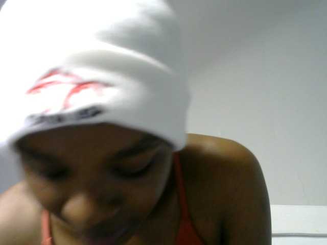 Juicygirl_