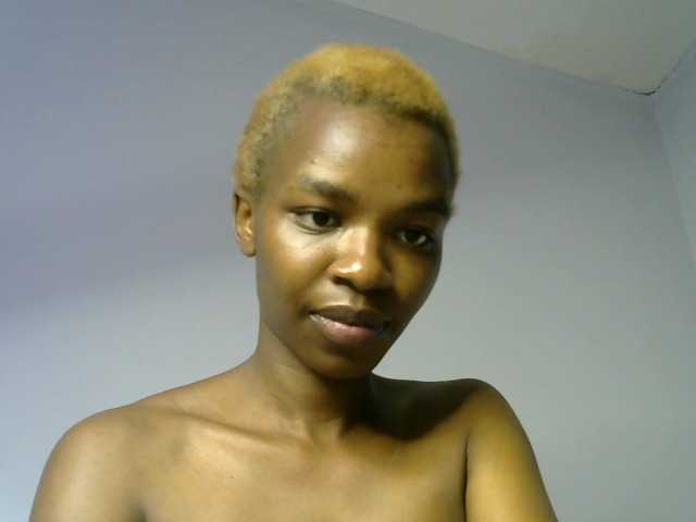 Juicygirl_