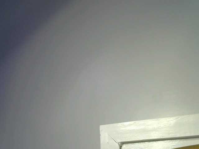 Juicygirl-1 live cam on BongaCams