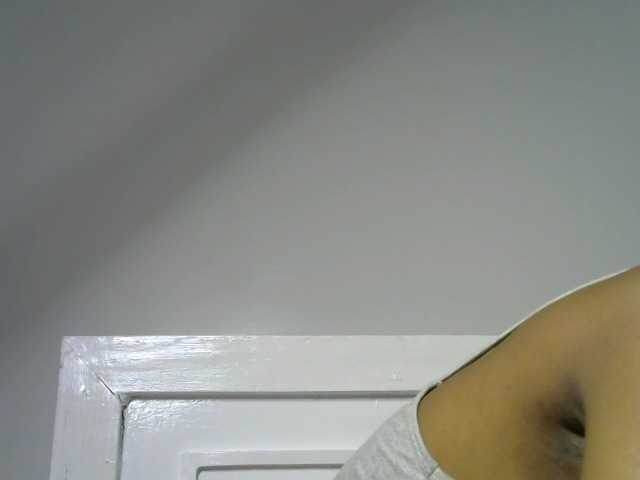 Juicygirl-1 live cam on BongaCams