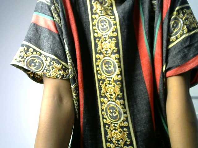 Juicygirl-1 live cam on BongaCams
