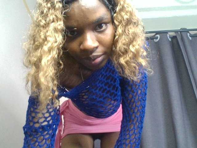 Juicygirl-1