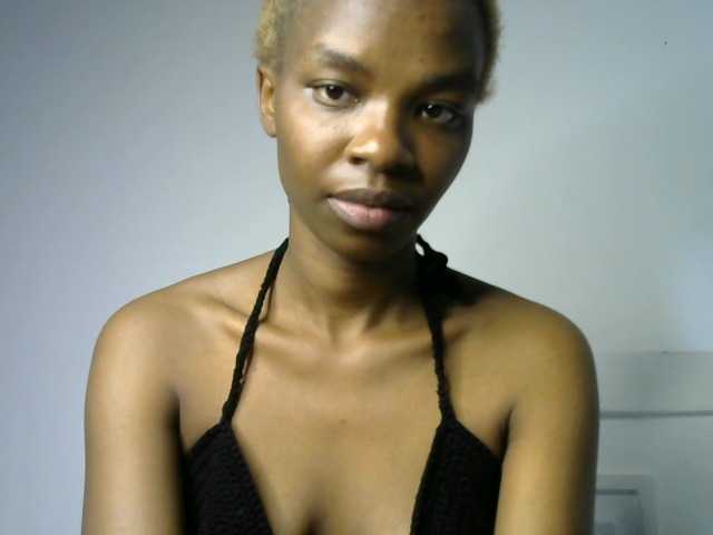 Juicygirl_