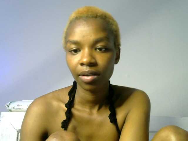 Juicygirl-1
