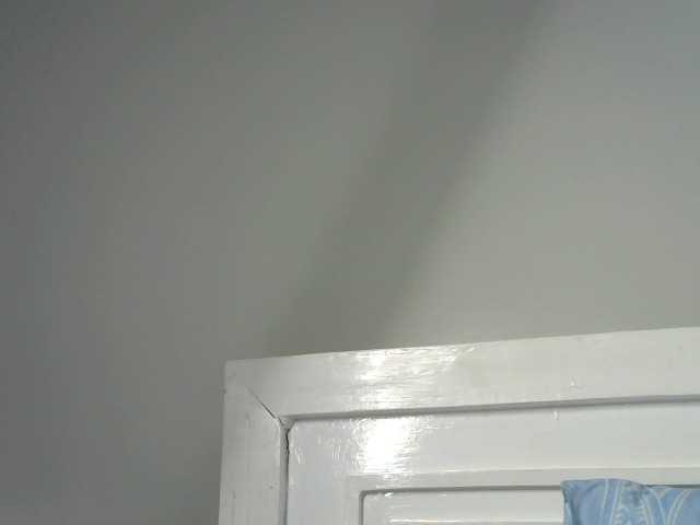 Juicygirl-1 live cam on BongaCams