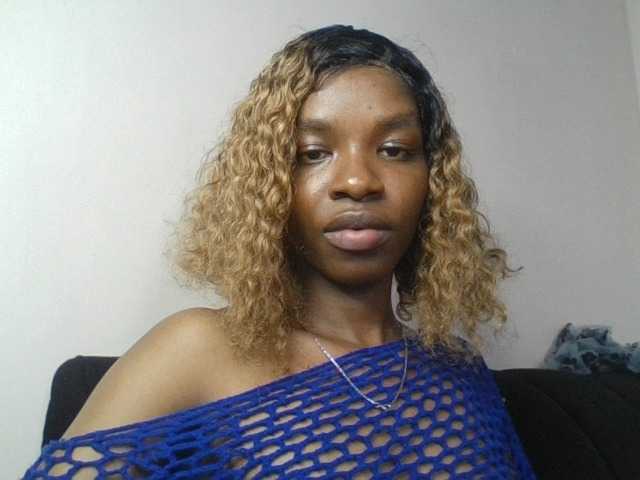 Juicygirl-1