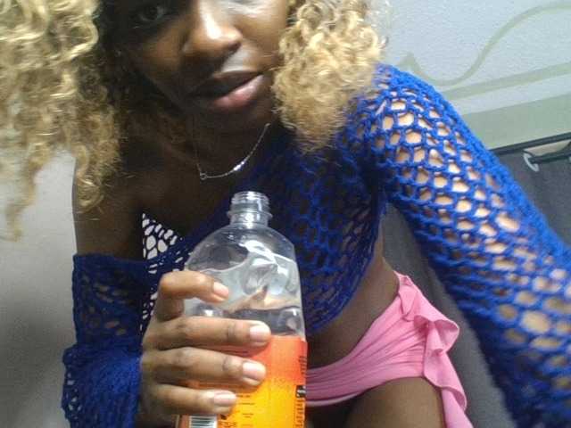 Juicygirl-1