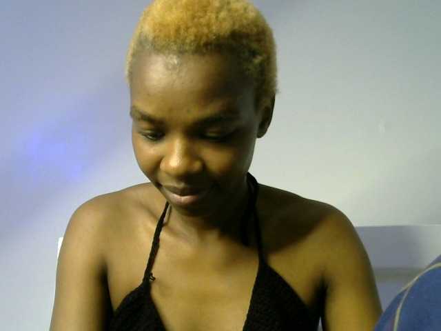 Juicygirl-1