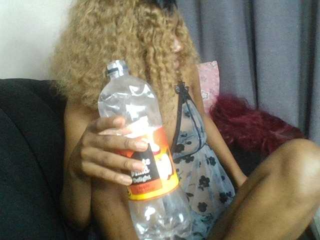 Juicygirl-1